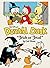 Walt Disney's Donald Duck: Trick or Treat (The Carl Barks Library #13)