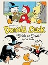 Walt Disney's Donald Duck by Carl Barks Walt Disney's Donald Duck by Carl Barks