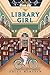 Library Girl