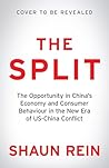 The Split: Findin...