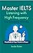 Master IELTS Listening with...
