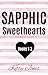 Sapphic Sweethearts: Books 1-3