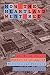 How the Heartland Went Red by Stephanie Ternullo