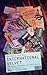 International Velvet: How Wales Conquered the '90s Charts