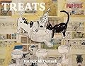 Treats: A Mutts Treasury