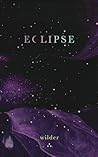 Book cover for Eclipse