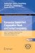 Computer Supported Cooperative Work and Social Computing: 18th CCF Conference, ChineseCSCW 2023, Harbin, China, August 18–20, 2023, Revised Selected ... Computer and Information Science Book 2012)