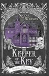 The Keeper of the...