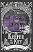 The Keeper of the Key
