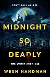 A Midnight So Deadly