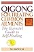 Qigong for Treating Common ...