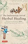 Indonesian Herbal...