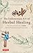 Indonesian Herbal Healing: The Science and Lore of Jamu Herbal Preparations and Treatments