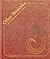 Other Networks: A Radical Technology Sourcebook