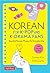 Korean for K-Pop and K-Drama Fans by Soohee Kim