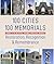 100 Cities 100 Memorials: R...