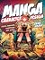 Manga Character Design: Fac...