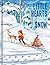 Little Hearts in the Snow –...