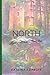 North by Katrina J Daroff