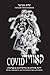 Covid: Poems, Impressions, and Testimonies from a Pandemic (Yiddish Edition)