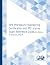 SPE Petroleum Engineering C...