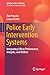 Police Early Intervention S...