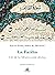 La Fatiha - La clE de la MisEricorde divine et l'ouverture du Coran