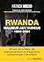 RWANDA MALHEUR AUX VAINCUS by Patrick Mbeko