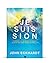 Je suis Sion: Libérez la puissance de la gloire de Dieu dans votre vie