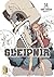 Gleipnir - Tome 14