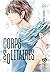 Corps solitaires - Tome 10 by Haru Haruno