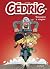 Cédric - Tome 36 - Transpor...