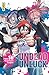 Undead unluck - Tome 16