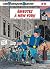 Les Tuniques Bleues - Tome 45 - Émeutes à New York by Raoul Cauvin Les Tuniques Bleues - Tome 45 - Émeutes à New York by Raoul Cauvin