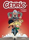 Cédric - Tome 36 ...