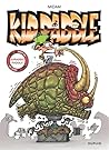 Kid Paddle - Best Of - Tome 2 - Jurassic Paddle by Midam