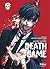 Death game - Tome 1