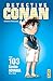 Détective Conan - Tome 103