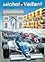Michel Vaillant - Tome 42 -...