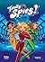 Totally Spies! - Saison 6 -...