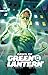 Dawn of Green Lantern, Tome 1