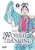 The world is dancing - Tome 2