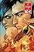 Saga tome 1
