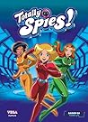 Totally Spies! - ...