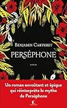 Perséphone