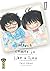 March comes in like a lion - Tome 17