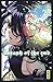 Seraph of the end - Tome 28
