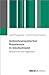 Antiosteuropäischer Rassismus in Deutschland by Jannis Panagiotidis