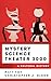 Mystery Science Theater 300...