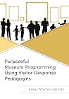 Purposeful Museum...
